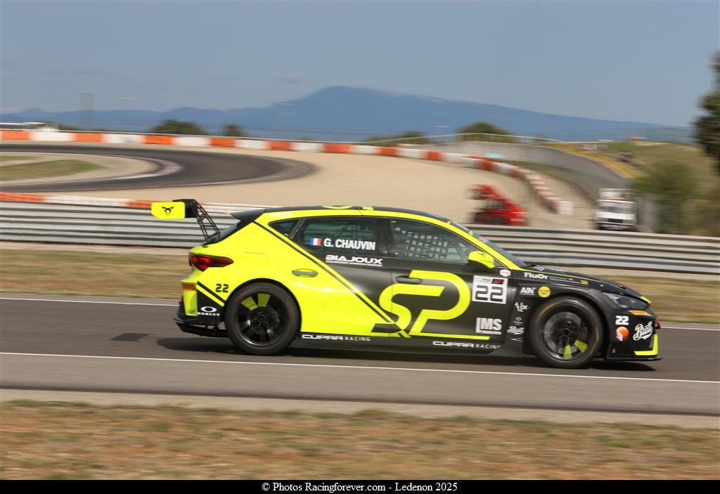 2025_Ledenon_TCFrance_V64