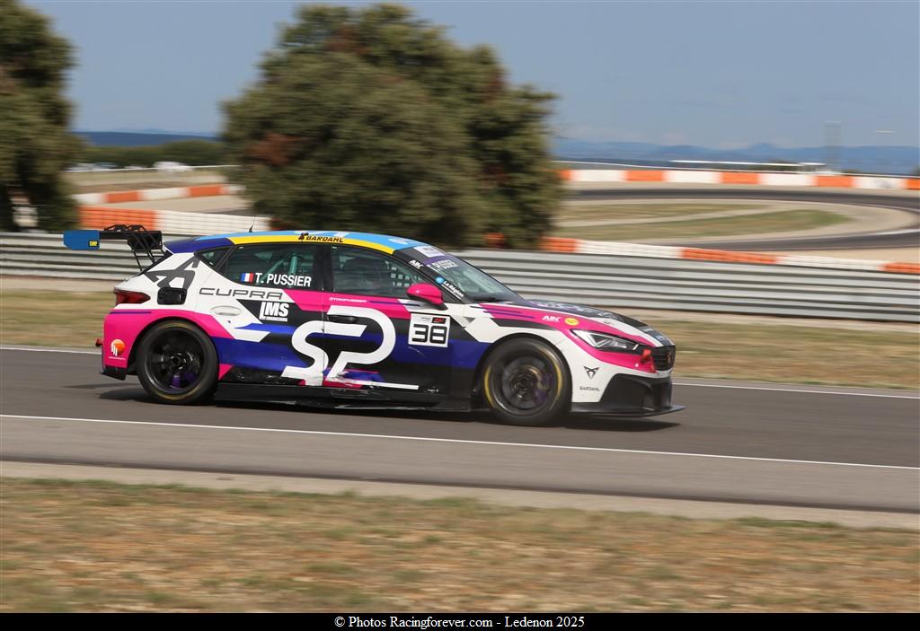 2025_Ledenon_TCFrance_V65