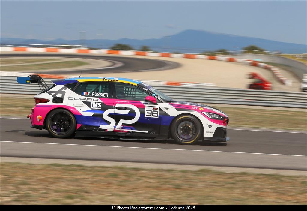 2025_Ledenon_TCFrance_V66