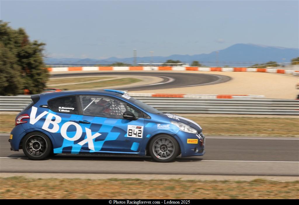 2025_Ledenon_TCFrance_V67