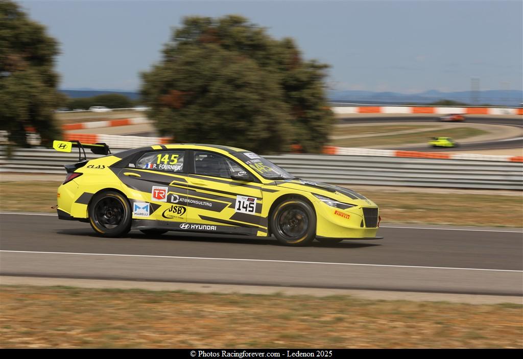 2025_Ledenon_TCFrance_V68