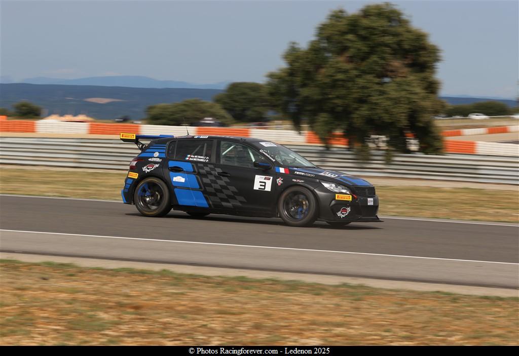 2025_Ledenon_TCFrance_V69