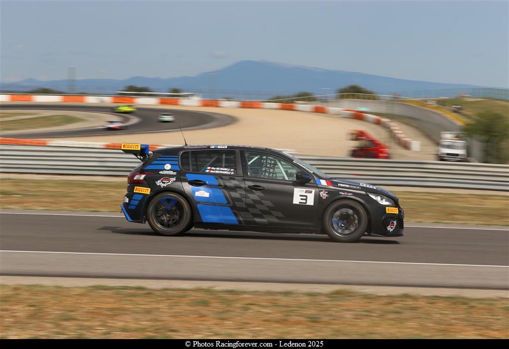 2025_Ledenon_TCFrance_V70