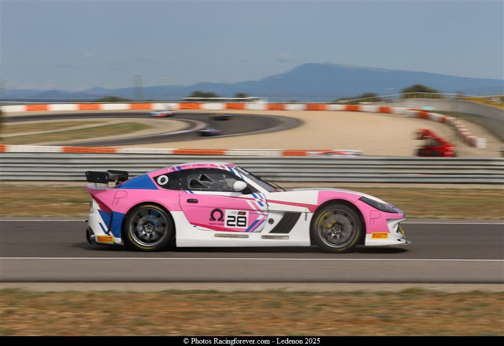 2025_Ledenon_TCFrance_V71