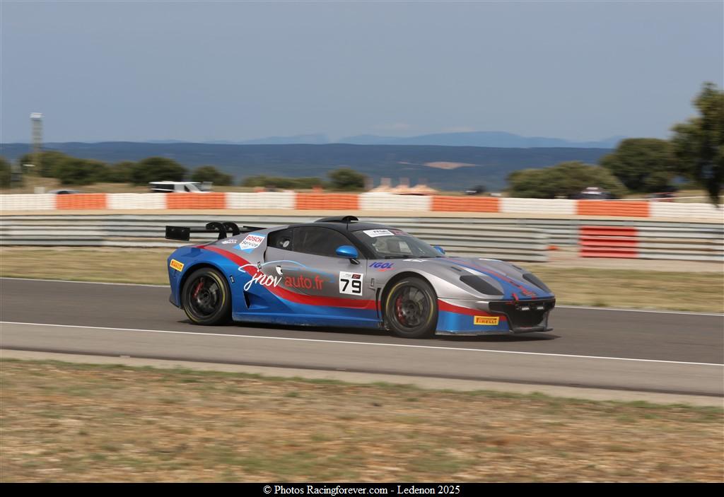 2025_Ledenon_TCFrance_V72