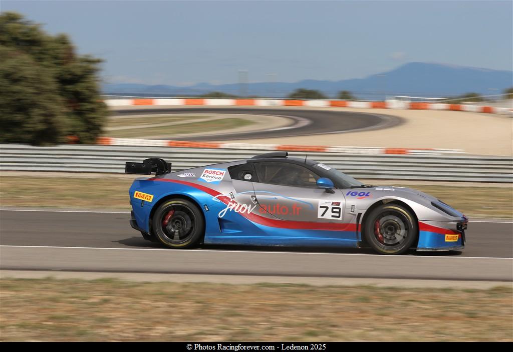 2025_Ledenon_TCFrance_V73