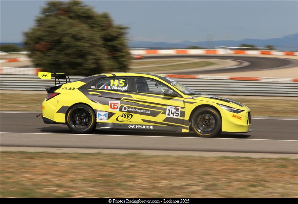 2025_Ledenon_TCFrance_V74