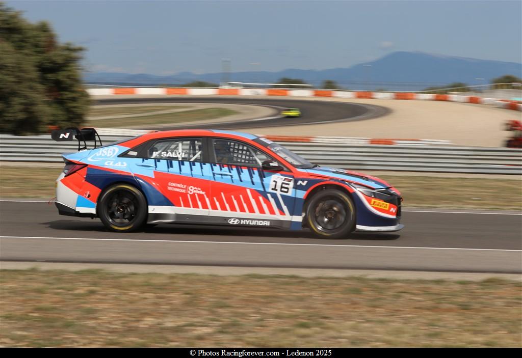 2025_Ledenon_TCFrance_V75