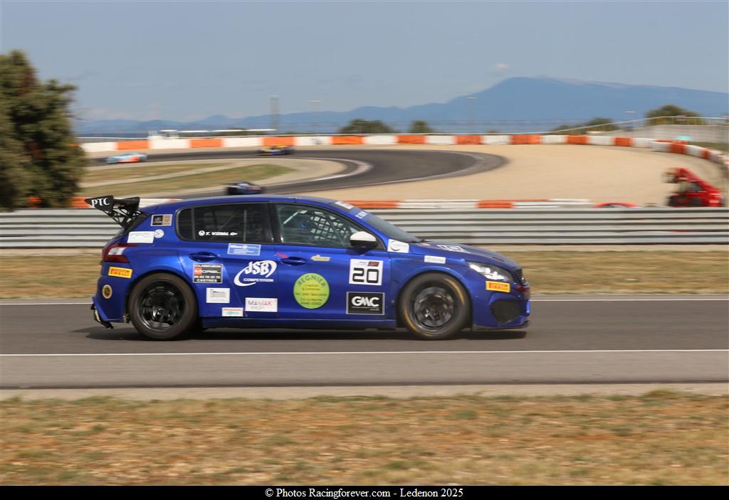 2025_Ledenon_TCFrance_V76