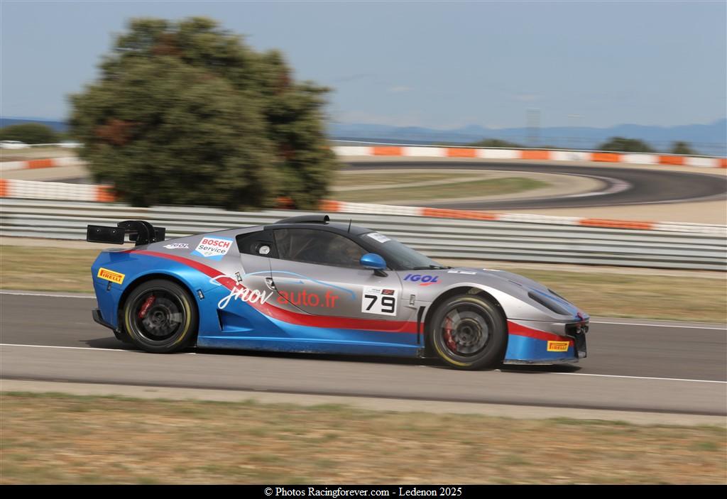 2025_Ledenon_TCFrance_V77