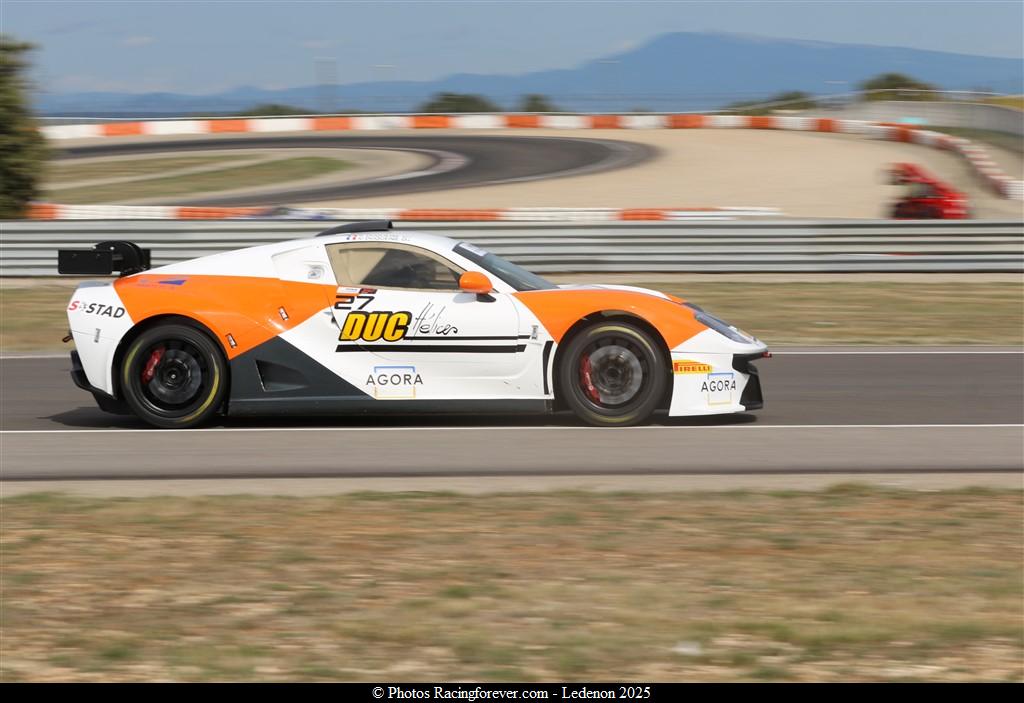 2025_Ledenon_TCFrance_V78