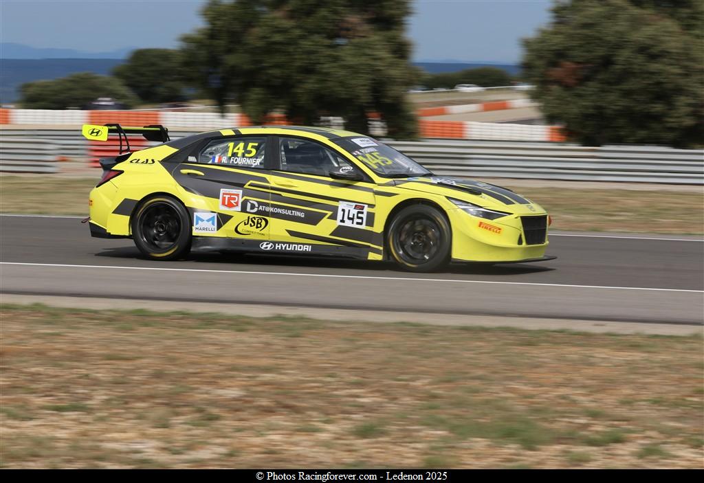 2025_Ledenon_TCFrance_V79