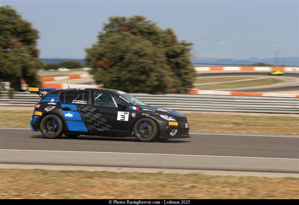 2025_Ledenon_TCFrance_V80