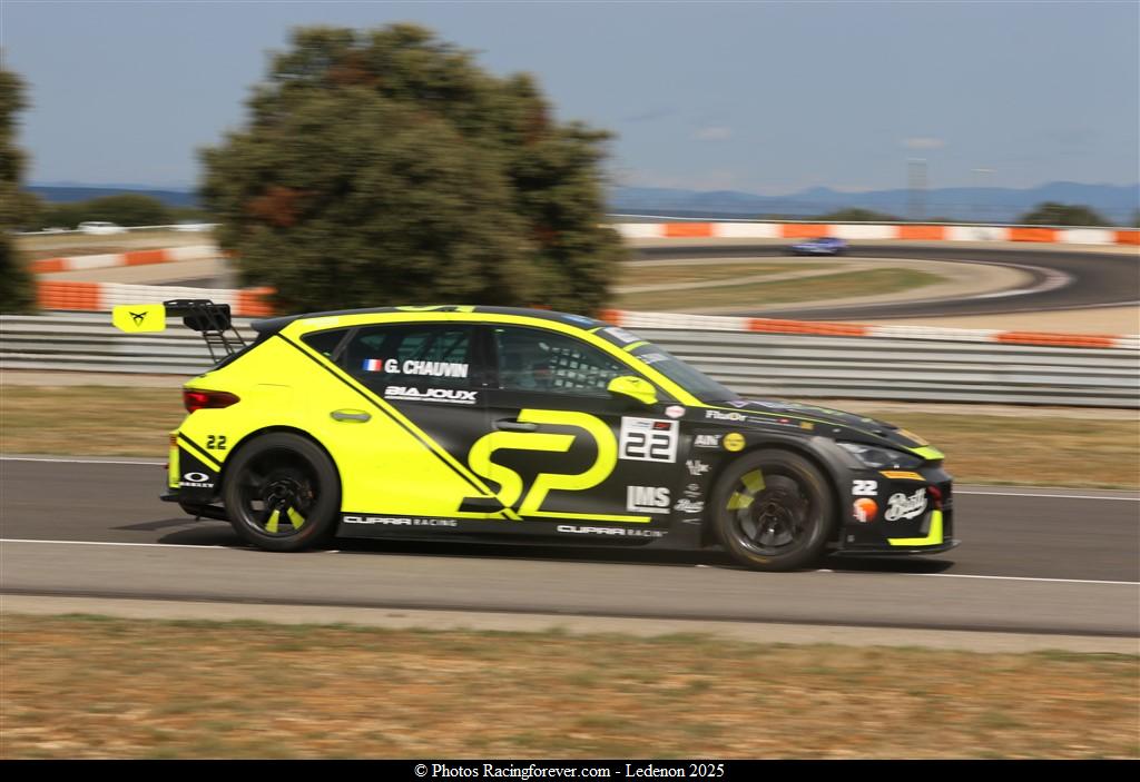 2025_Ledenon_TCFrance_V81