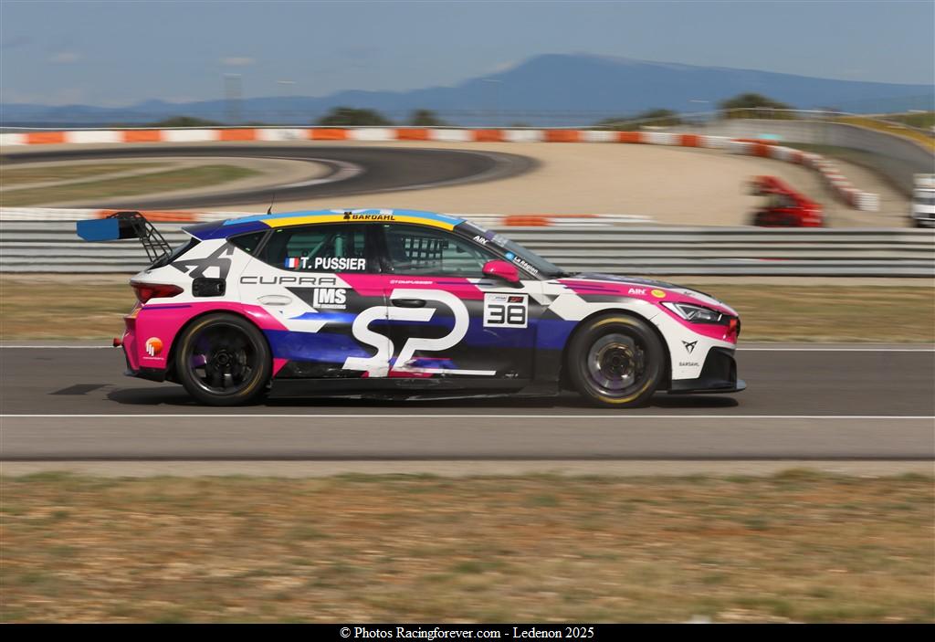 2025_Ledenon_TCFrance_V82