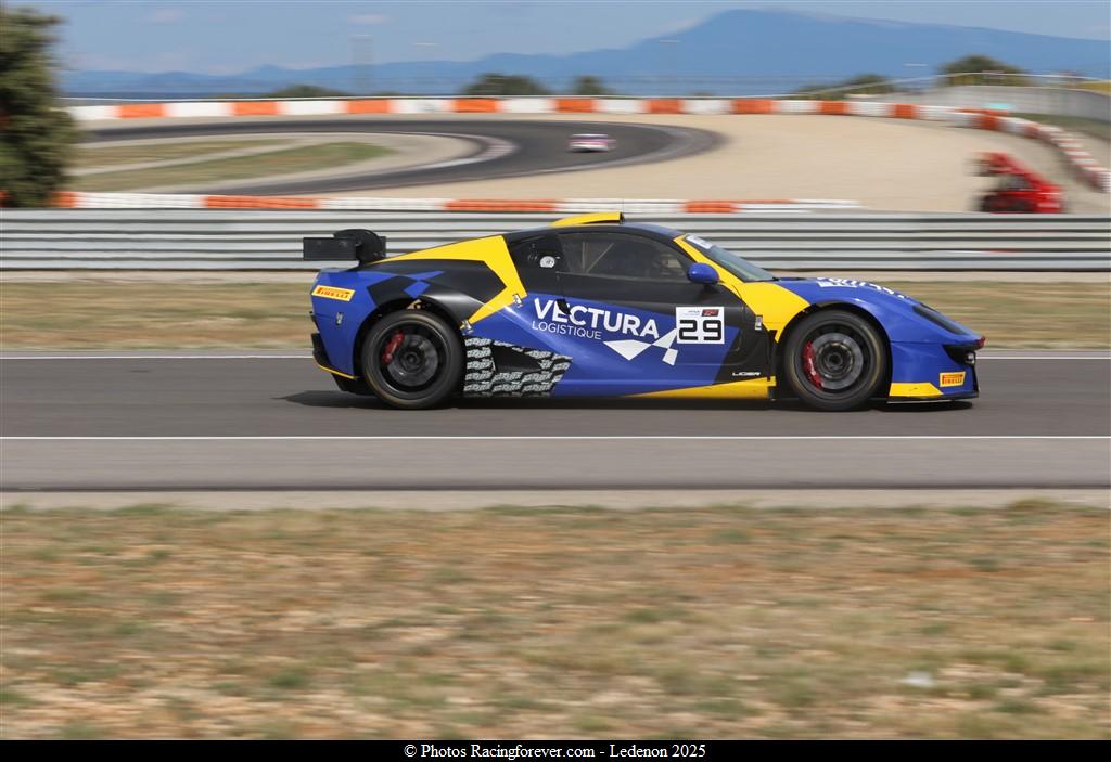 2025_Ledenon_TCFrance_V83