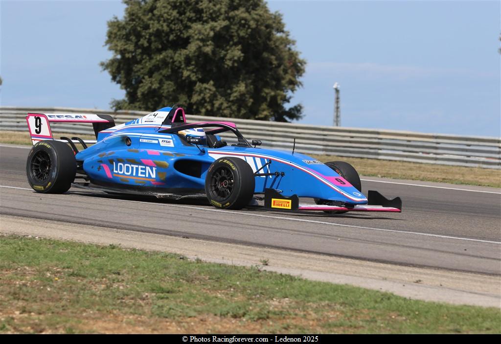 2025_Ledenon_F4FFSA_V01
