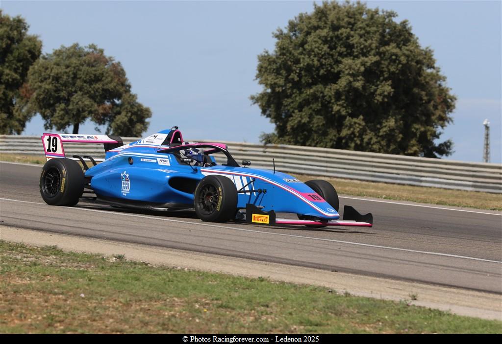 2025_Ledenon_F4FFSA_V02