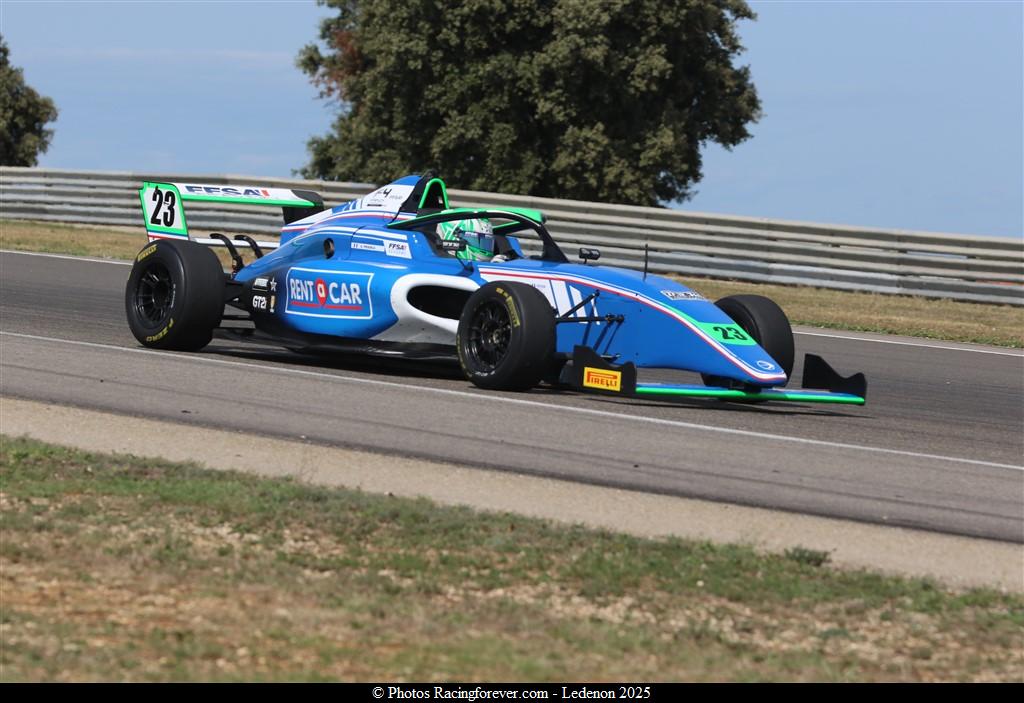 2025_Ledenon_F4FFSA_V03