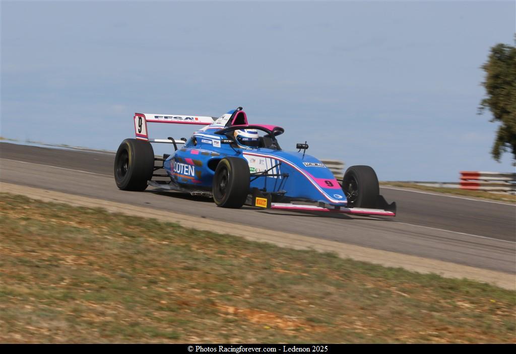 2025_Ledenon_F4FFSA_V05