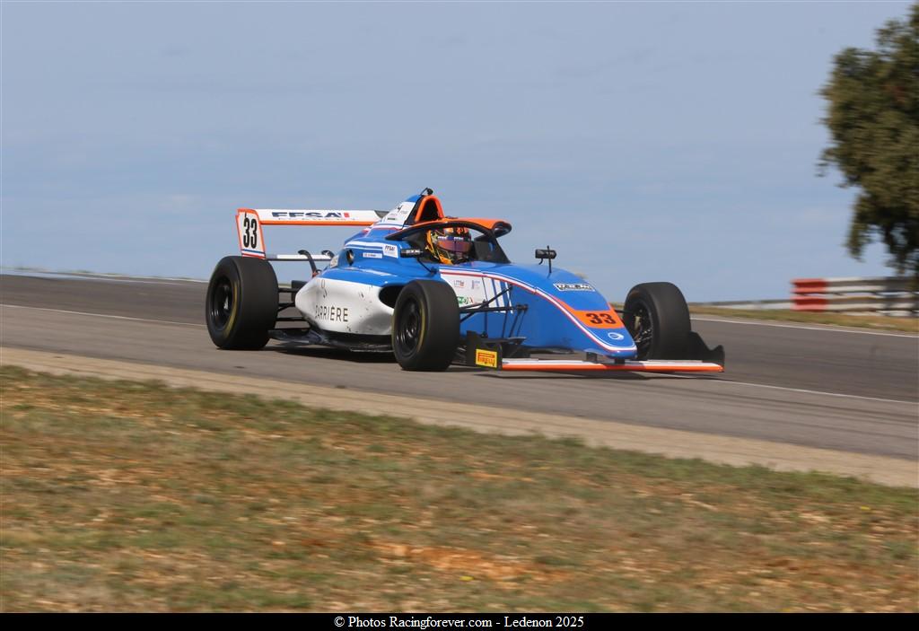 2025_Ledenon_F4FFSA_V06