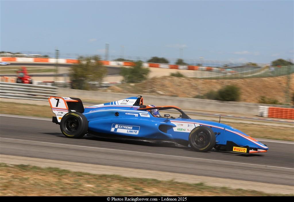 2025_Ledenon_F4FFSA_V07