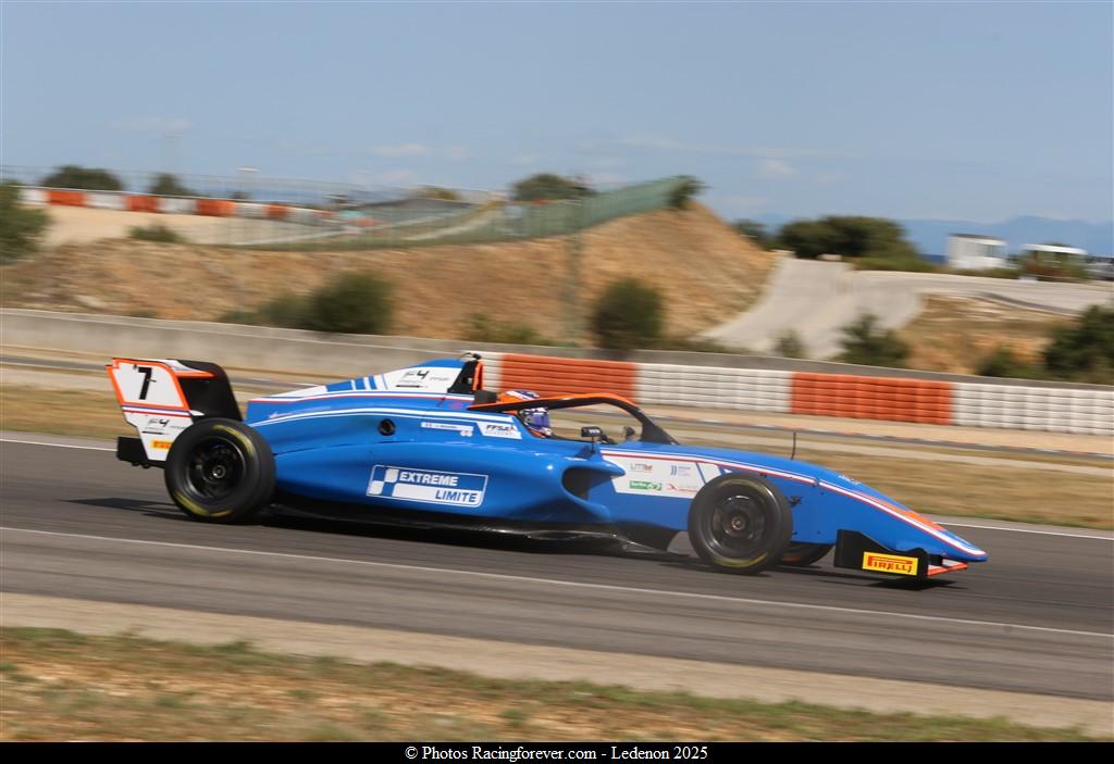 2025_Ledenon_F4FFSA_V08