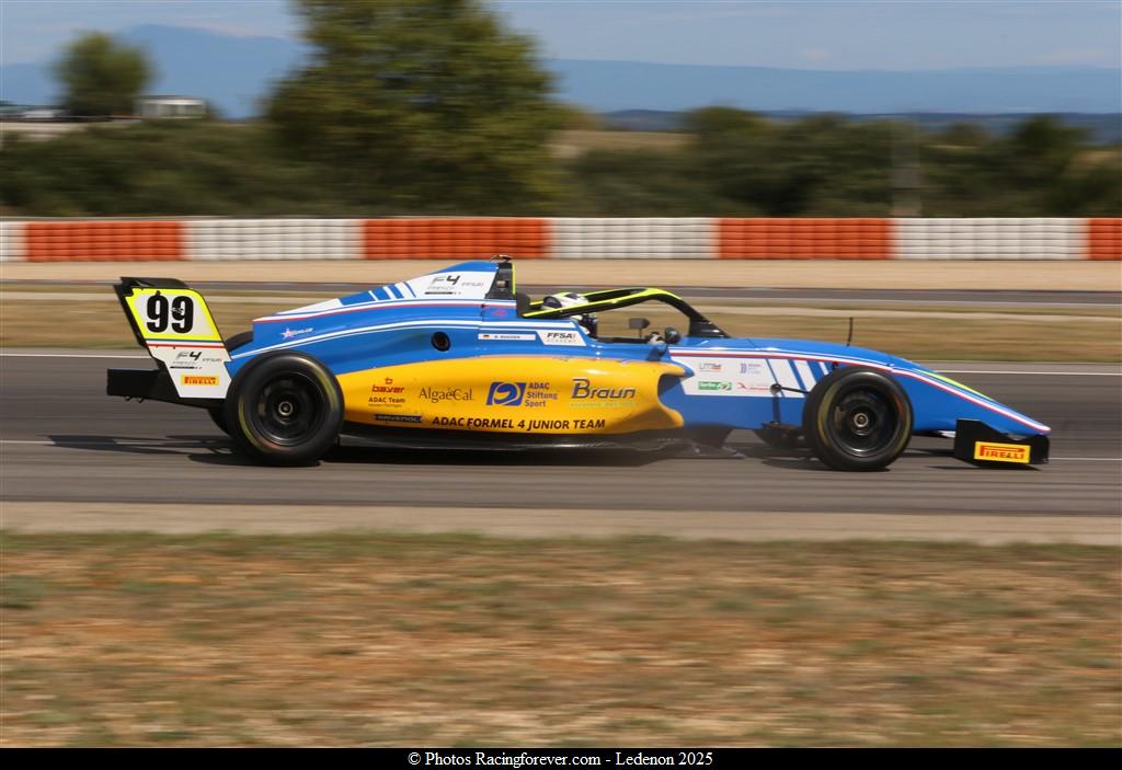 2025_Ledenon_F4FFSA_V10