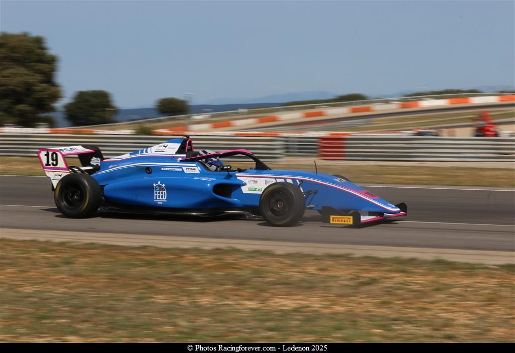 2025_Ledenon_F4FFSA_V11