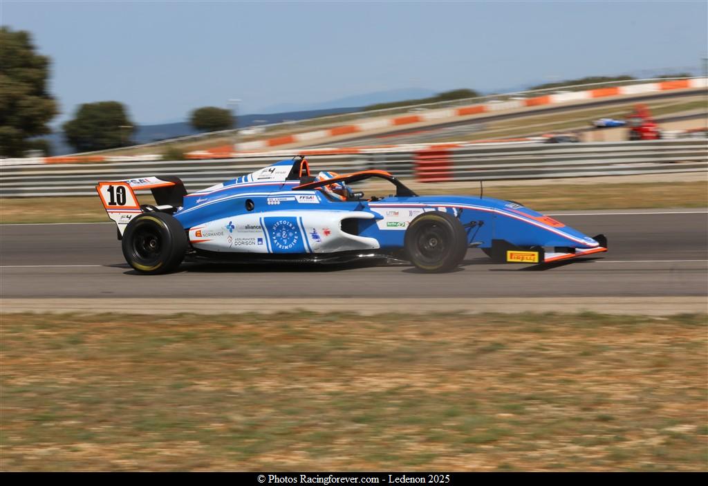 2025_Ledenon_F4FFSA_V12