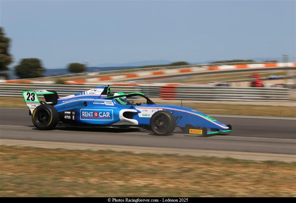 2025_Ledenon_F4FFSA_V13