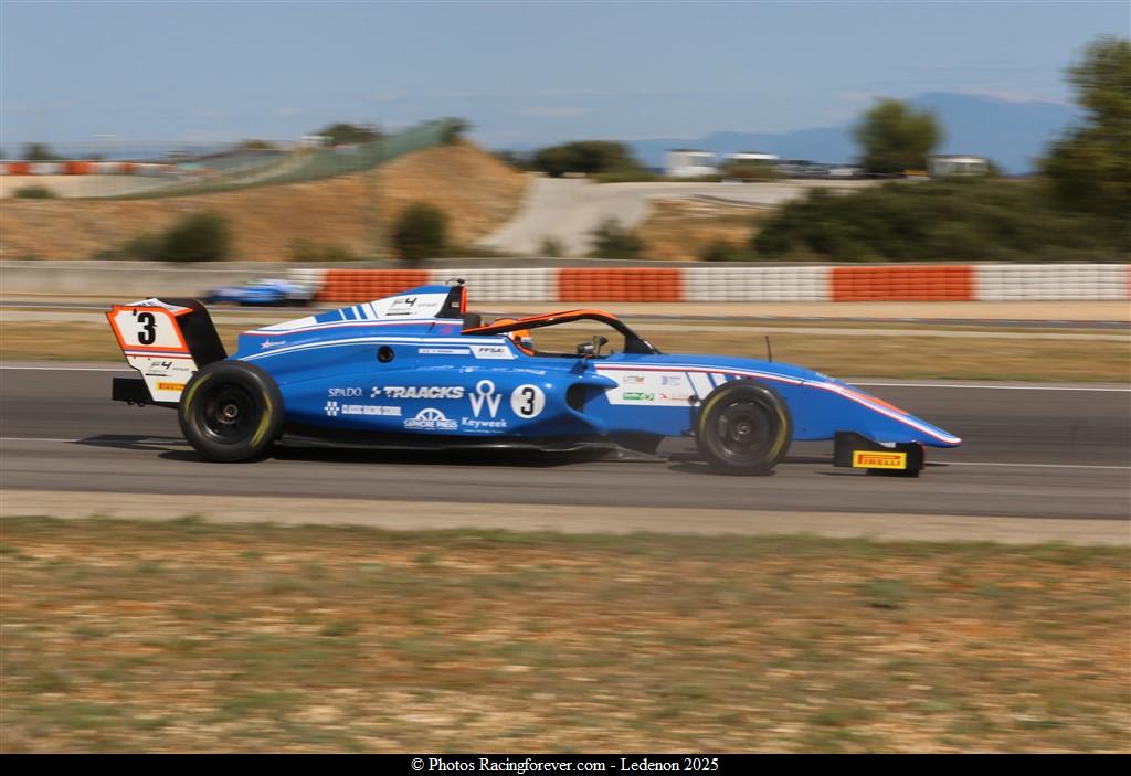 2025_Ledenon_F4FFSA_V14