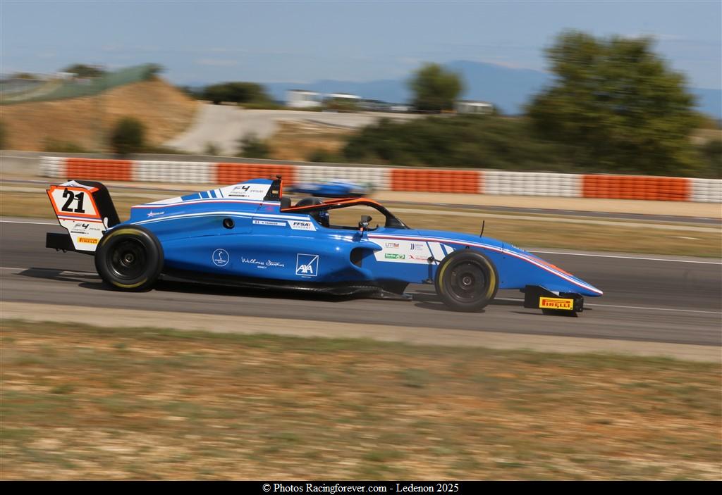 2025_Ledenon_F4FFSA_V15