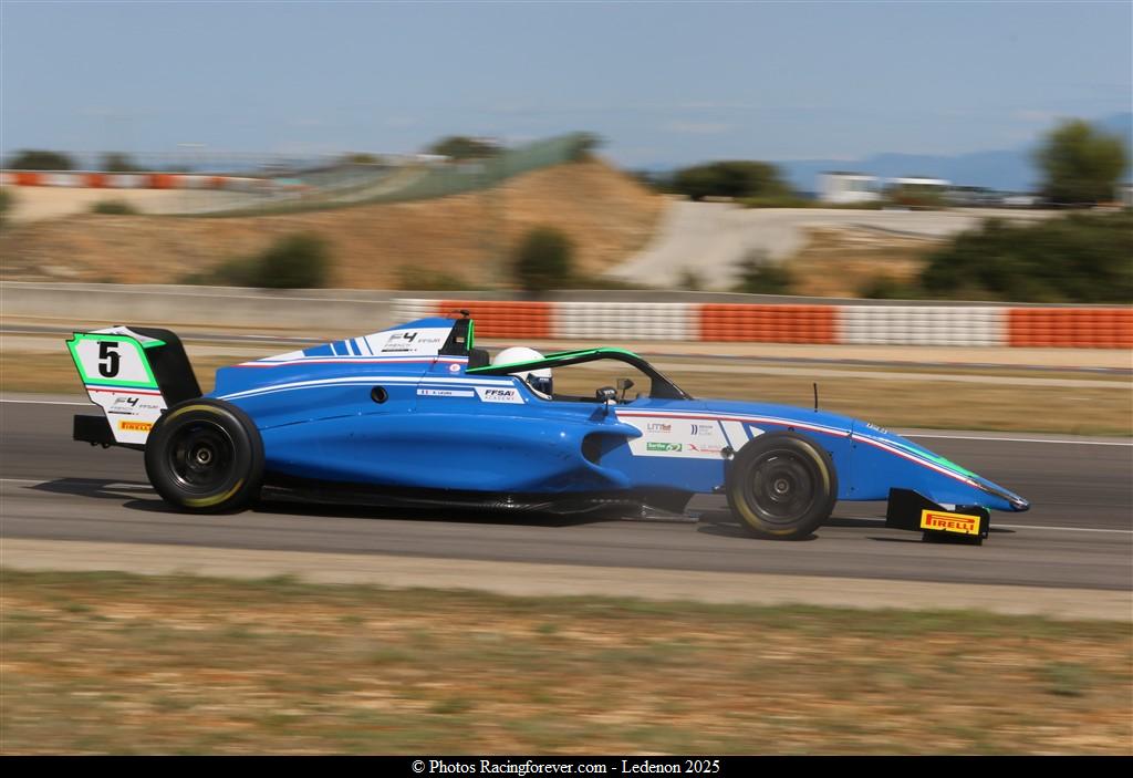 2025_Ledenon_F4FFSA_V16