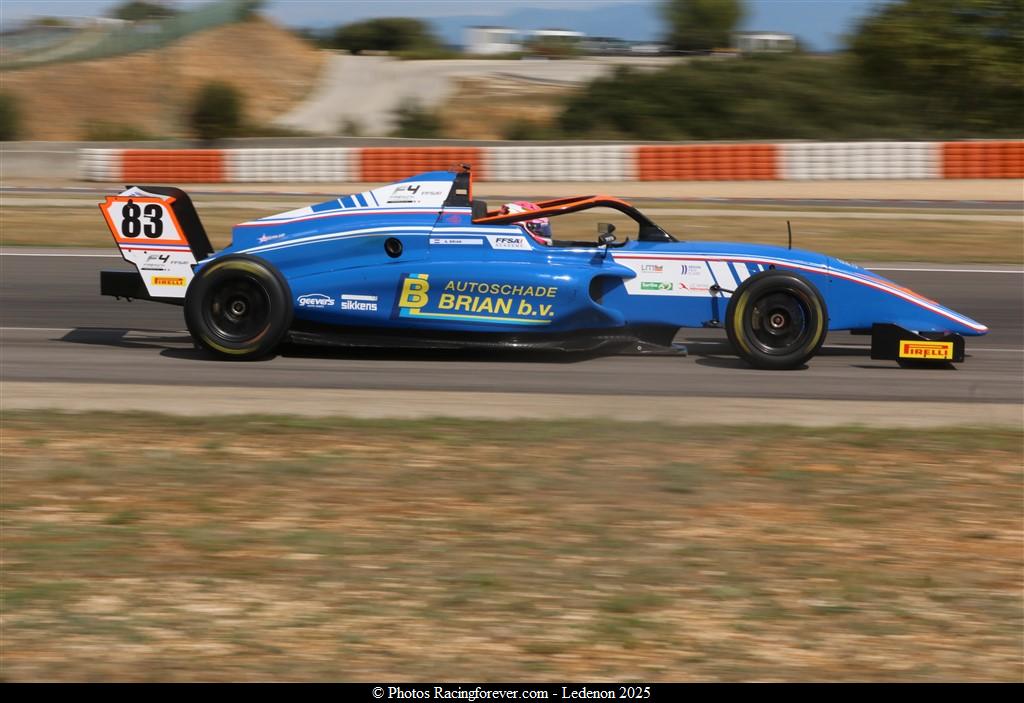 2025_Ledenon_F4FFSA_V17