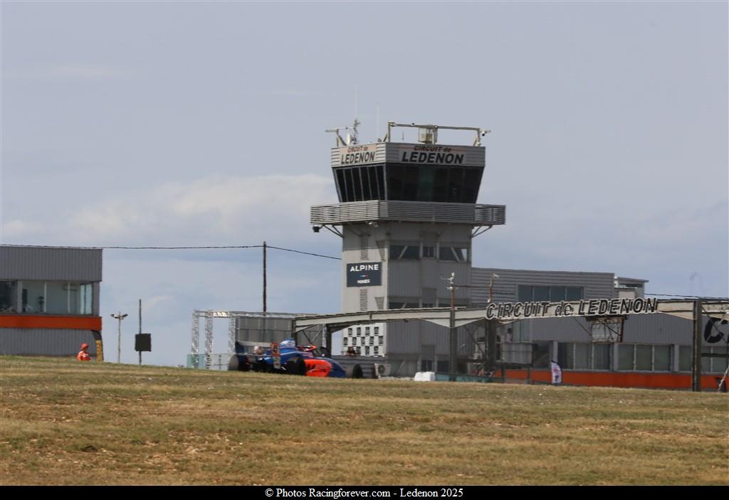 2025_Ledenon_F4FFSA_V18