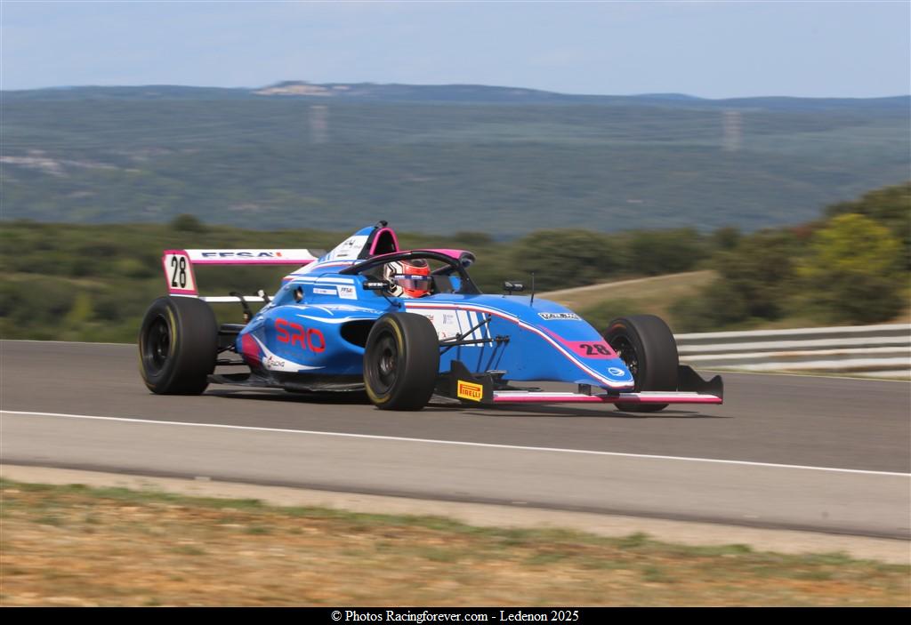 2025_Ledenon_F4FFSA_V19