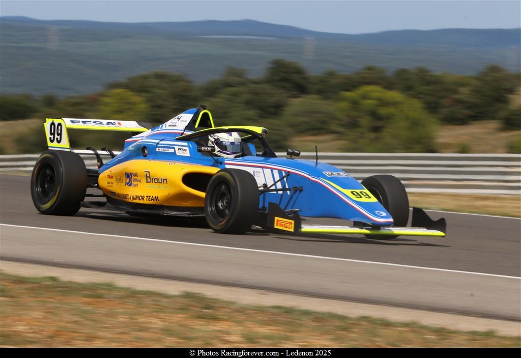 2025_Ledenon_F4FFSA_V20