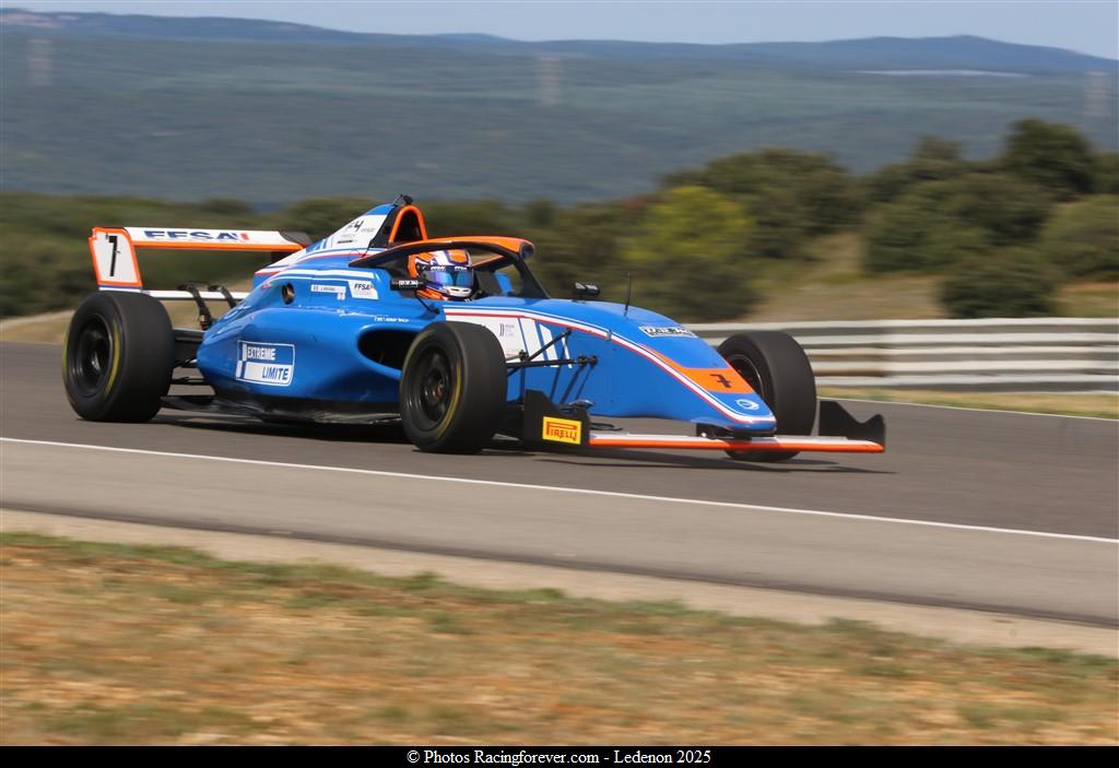 2025_Ledenon_F4FFSA_V21