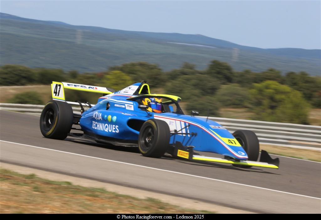 2025_Ledenon_F4FFSA_V22