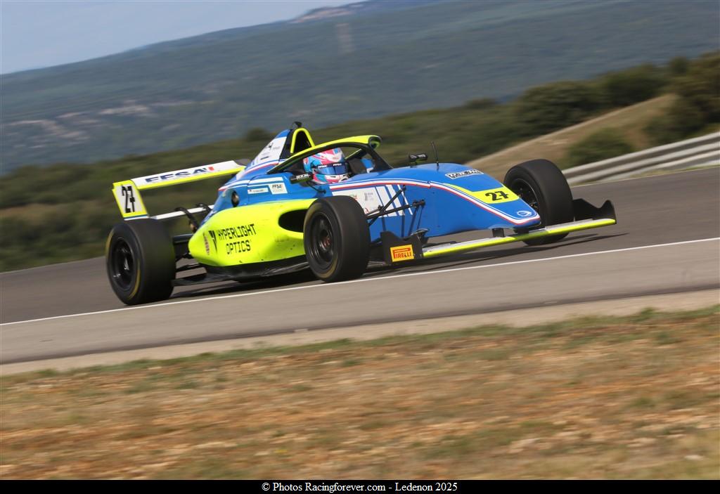 2025_Ledenon_F4FFSA_V23