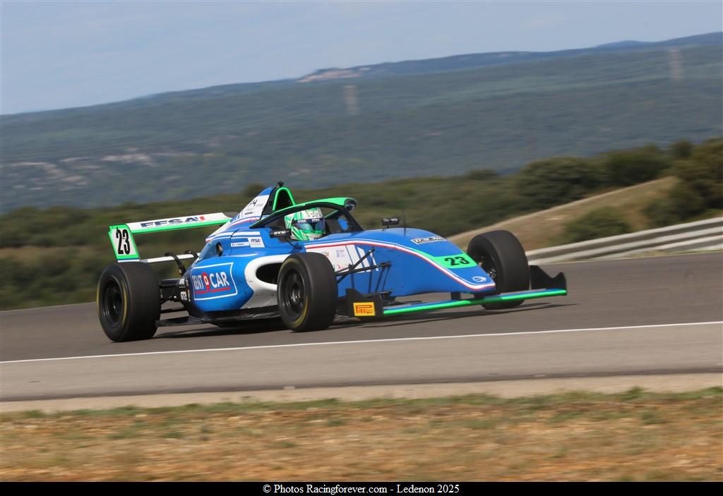 2025_Ledenon_F4FFSA_V24