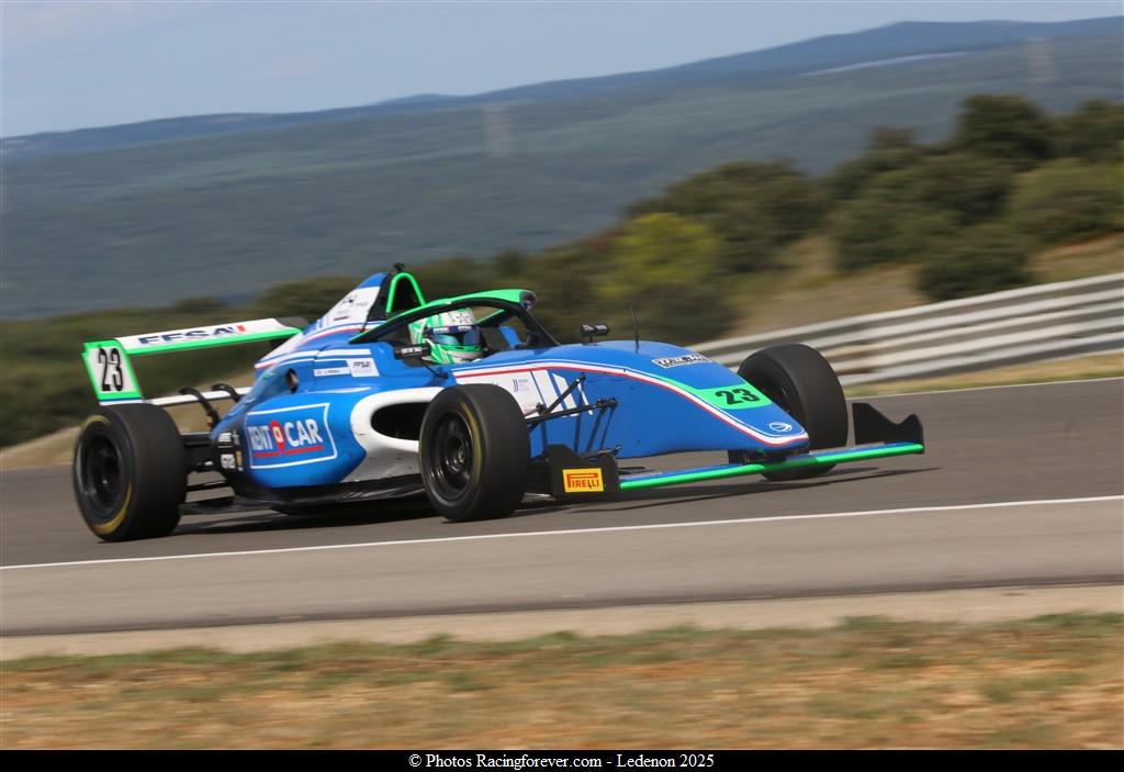 2025_Ledenon_F4FFSA_V25