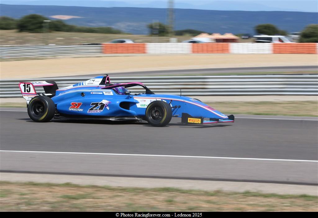 2025_Ledenon_F4FFSA_V26