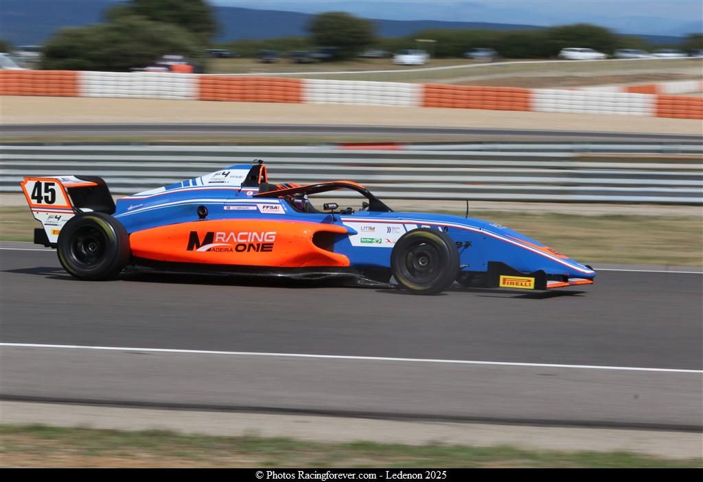 2025_Ledenon_F4FFSA_V27