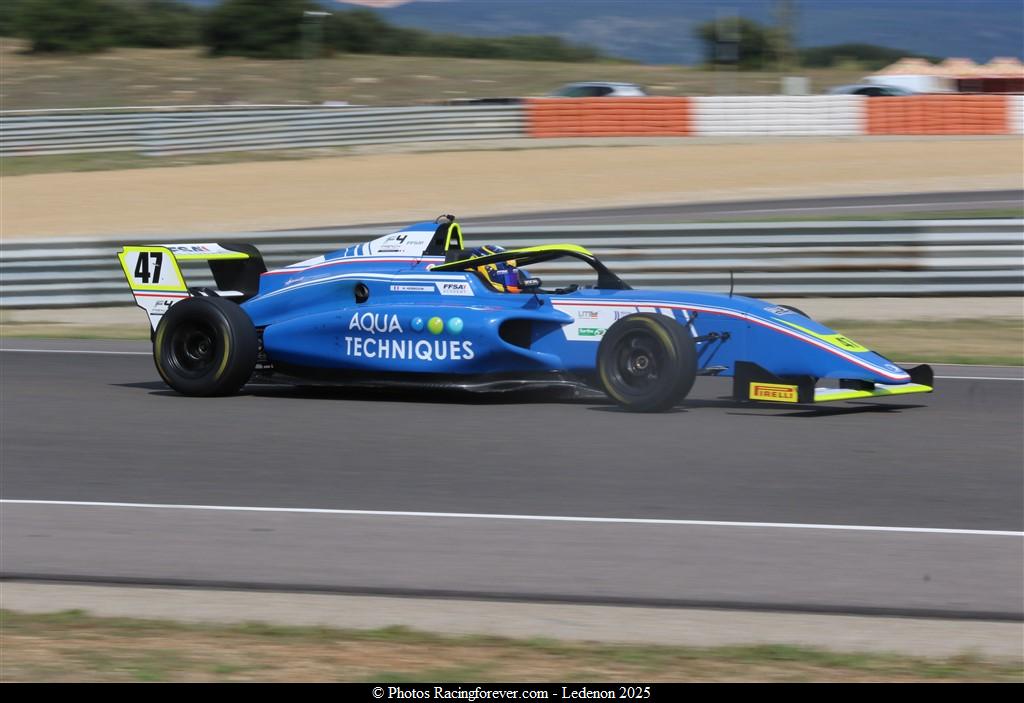 2025_Ledenon_F4FFSA_V28