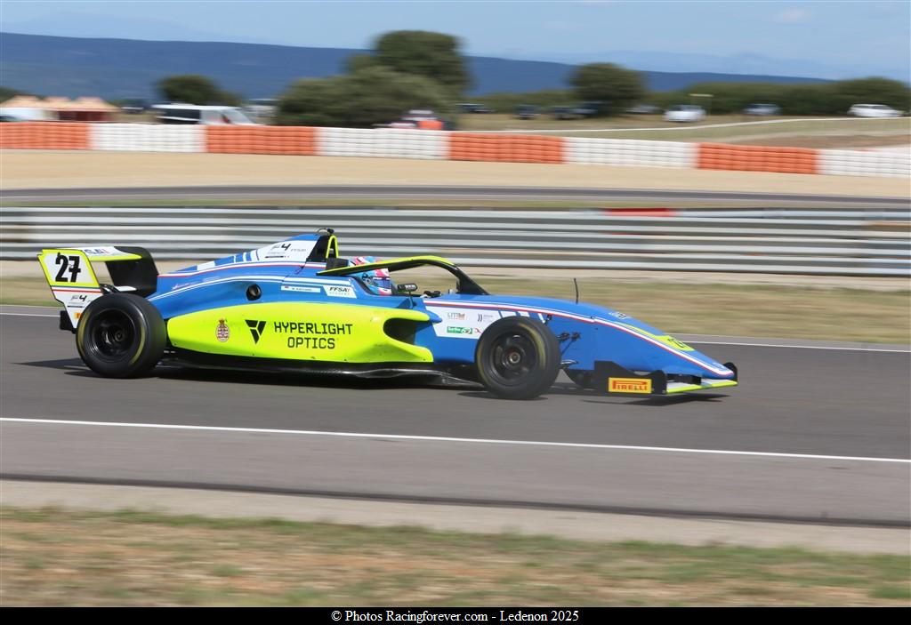 2025_Ledenon_F4FFSA_V29