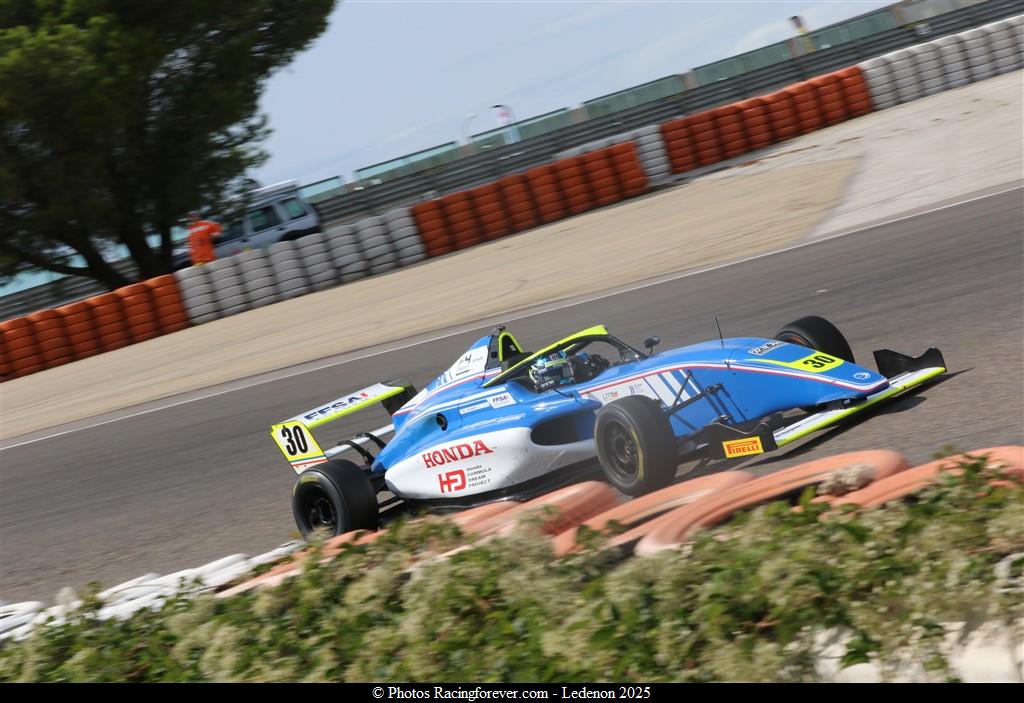 2025_Ledenon_F4FFSA_V30