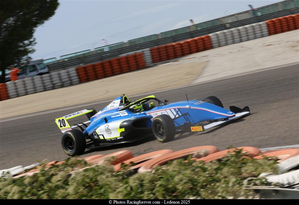 2025_Ledenon_F4FFSA_V31