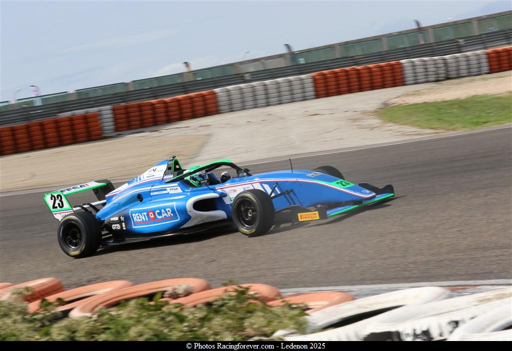 2025_Ledenon_F4FFSA_V32